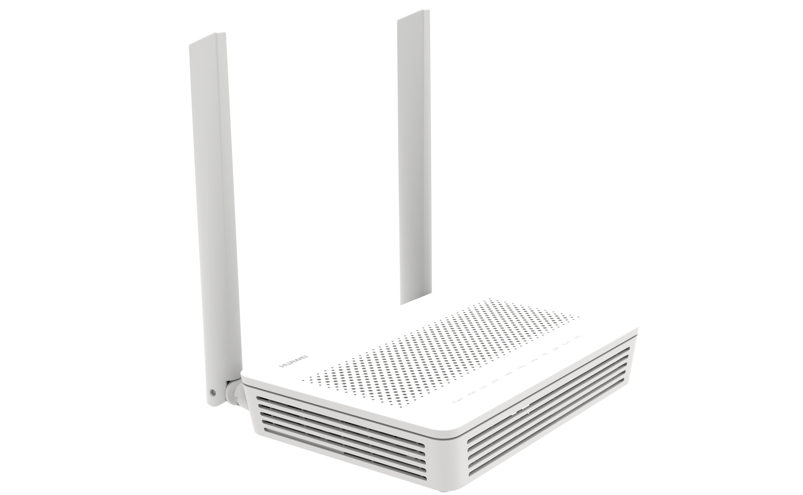 Módem de fibra óptica